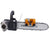 Chainsaw Sharpener Jigs Sharpening Tool