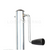 Jockey Wheel with Mounting Bracket – Essential Trailer Accessory