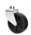 Jockey Wheel with Mounting Bracket – Essential Trailer Accessory