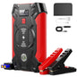Car Jump Starter Power Bank Booster