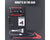 Car Jump Starter Power Bank Booster