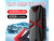 Car Jump Starter Power Bank Booster
