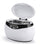Ultrasonic Cleaner,Jewellery Cleaner