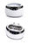 Ultrasonic Cleaner,Jewellery Cleaner