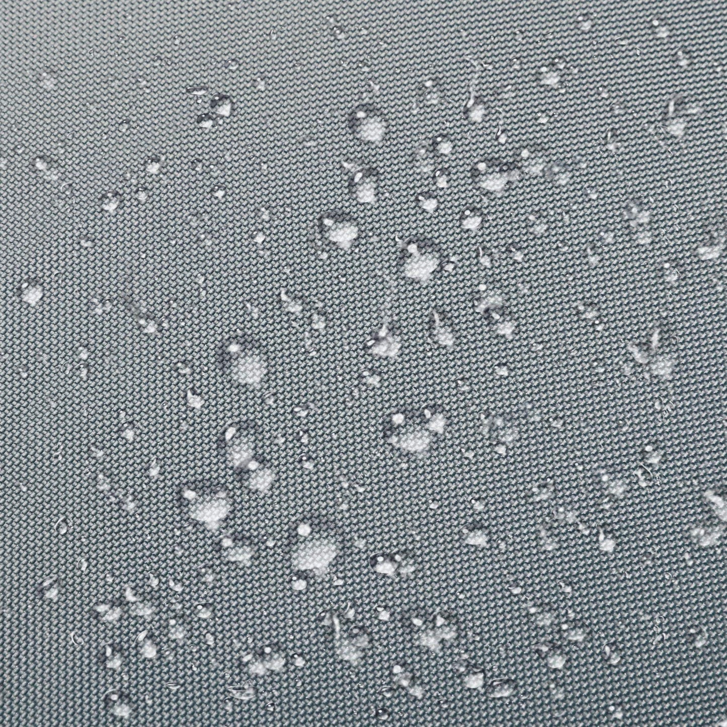 Kayak Cover Outdoor Storage Cover