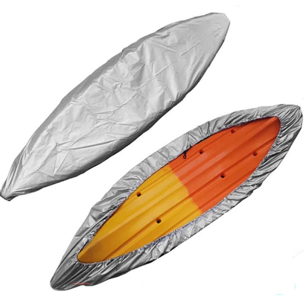 Kayak Cover Outdoor Storage Cover