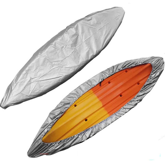 Kayak Cover Outdoor Storage Cover