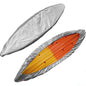 Kayak Cover Outdoor Storage Cover