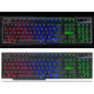 Gaming Keyboard