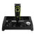 Hair Clipper Shaver Cordless