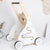 Activity Walker Kids, Kids Activity Centre Push Toys