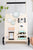Activity Walker Kids, Kids Activity Centre Push Toys