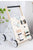 Activity Walker Kids, Kids Activity Centre Push Toys