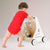 Activity Walker Kids, Kids Activity Centre Push Toys