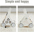 Activity Walker Kids, Kids Activity Centre Push Toys
