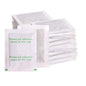 100 Kinoki Detox Foot Pads Patches With Adhesive