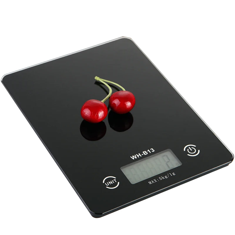 Kitchen Scale Digital Scale