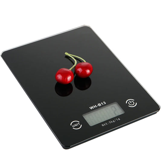 Kitchen Scale Digital Scale