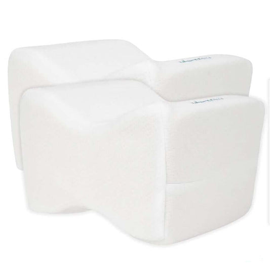 Knee Pillow Body Pillow 2pcs