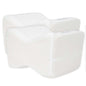 Knee Pillow Body Pillow 2pcs