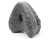 Heart-Shaped Memory Foam Leg Cushion