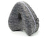 Heart-Shaped Memory Foam Leg Cushion
