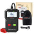 KONNWEI ODB2 Scanner Diagnostic Scanner Car Code Reader