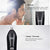 Hair Trimmer Shaver Clippers Cordless