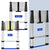 2.6M Telescopic Foldable Ladder
