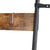 Vasagle Ladder Storage Shelf