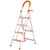 Extension Ladder
