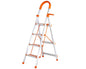 Extension Ladder
