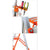 Extension Ladder