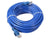 20M LAN Cable Cat5e RJ45 – High-Speed 20M LAN Cable for Internet