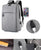 Laptop Backpack