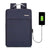 Laptop Backpack Bag for Business School college Bookbag for Women & Men