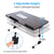Laptop Table Desk