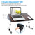 Laptop Table Desk