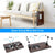 Laptop Table Desk