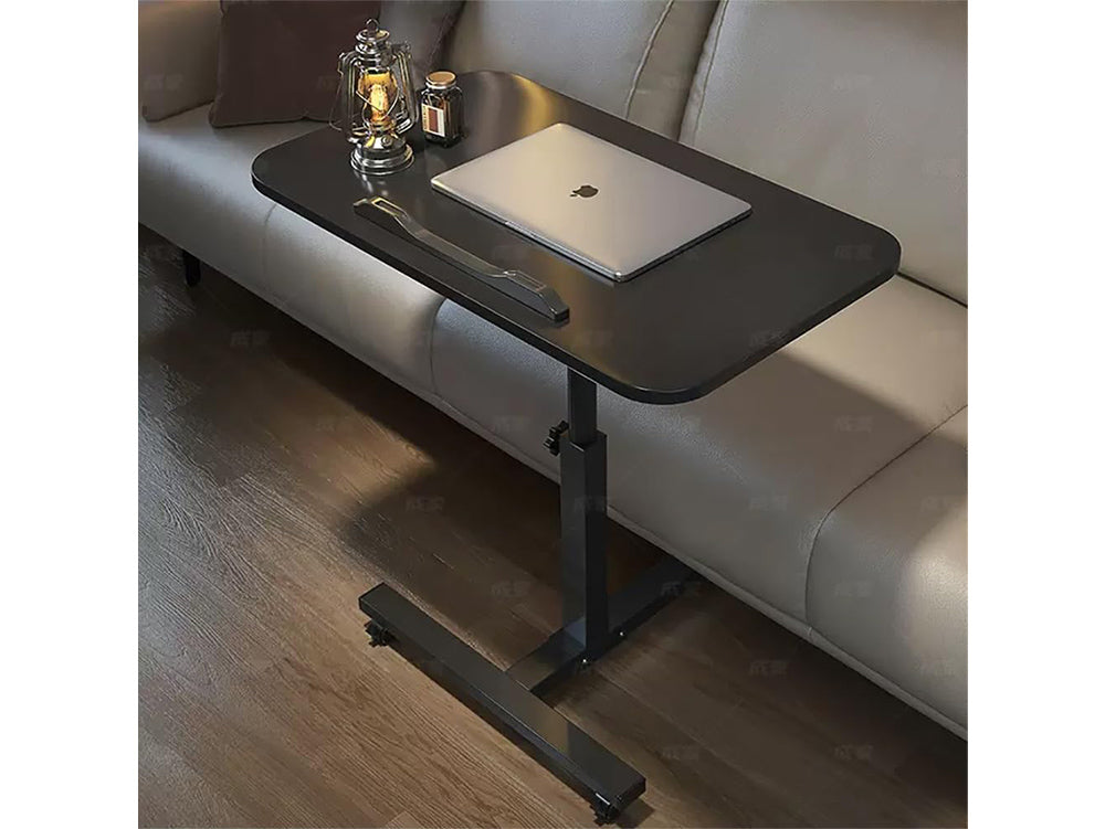 Laptop table Desk Stand Bedside sofa, table