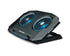 Laptop Cooling Pad