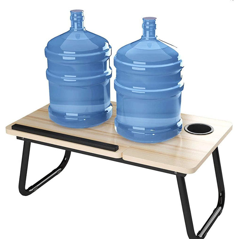 Laptop Desk Bed Tray Table, Laptop Table