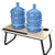 Laptop Desk Bed Tray Table, Laptop Table