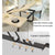 Laptop Desk Bed Tray Table, Laptop Table