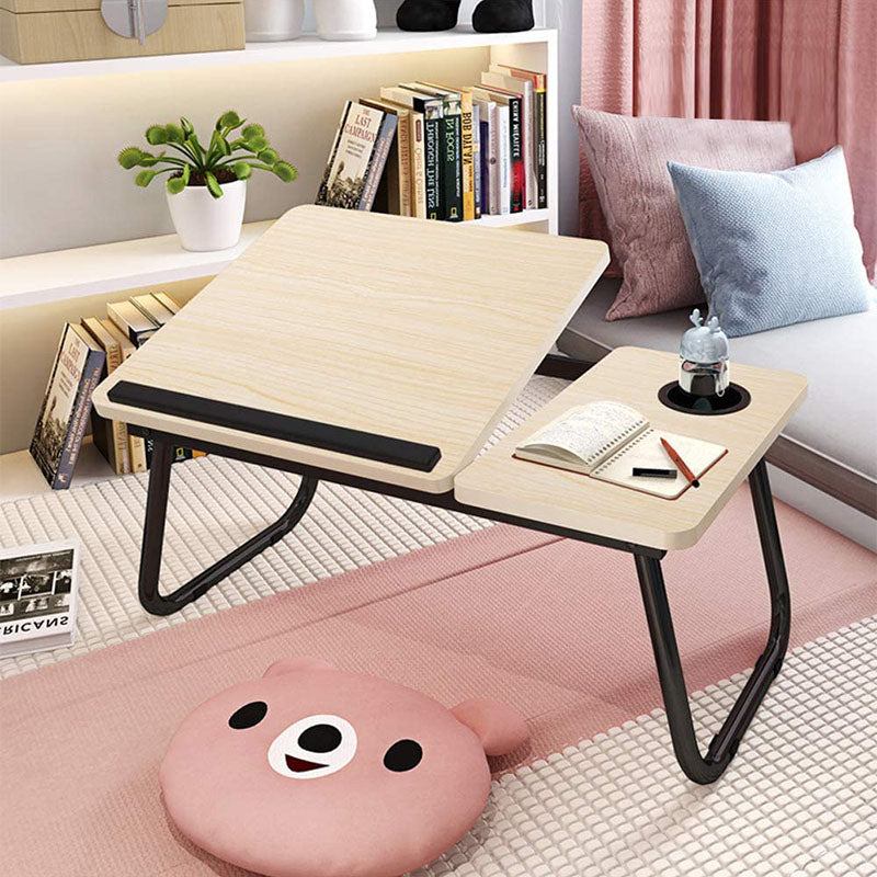 Laptop Desk Bed Tray Table, Laptop Table