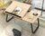 Laptop Desk Bed Tray Table, Laptop Table