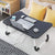 Laptop Table - Laptop Desk