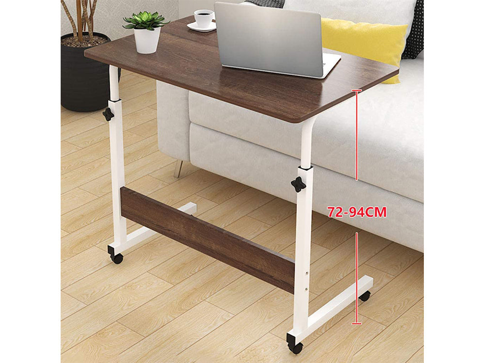 Laptop Desk Stand Laptop Table