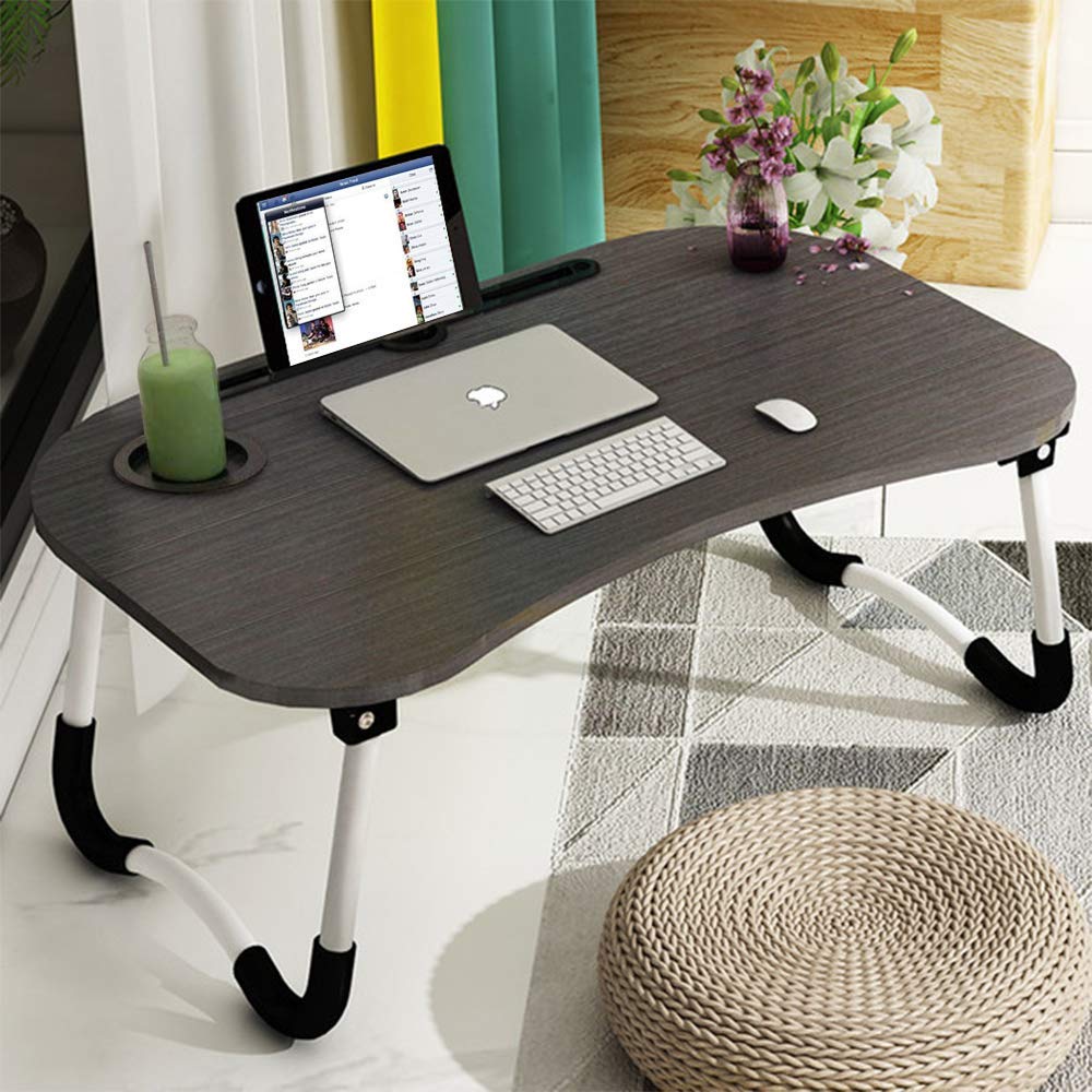 Laptop Table - Laptop Desk