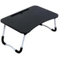 Laptop Table - Laptop Desk